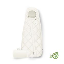 Saco Snogga mini 2 de Cybex