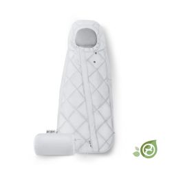 Saco Snogga mini 2 de Cybex