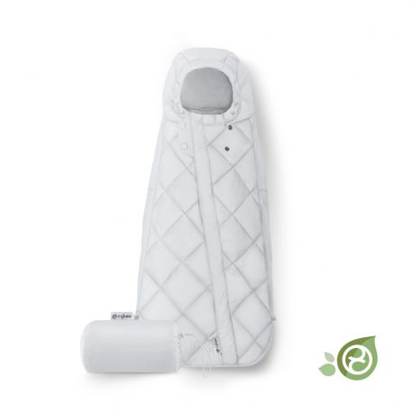 Saco Snogga mini 2 de Cybex
