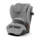 Pallas G i-Size de Cybex Silla Coche Grupo 1/2/3