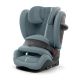 Pallas G i-Size de Cybex Silla Coche Grupo 1/2/3