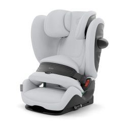 Pallas G i-Size de Cybex Silla Coche Grupo 1/2/3