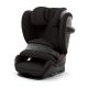 Pallas G i-Size de Cybex Silla Coche Grupo 1/2/3