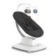 Hamaca Mecedora Inteligente MamaRoo de UPPAbaby