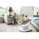 Hamaca Mecedora Inteligente MamaRoo de UPPAbaby