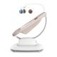 Hamaca Mecedora Inteligente MamaRoo de UPPAbaby