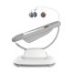 Hamaca Mecedora Inteligente MamaRoo de UPPAbaby