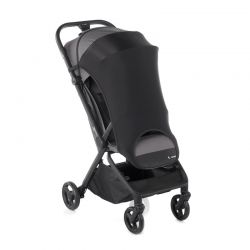 Toldo / parasol de protección para carrito de Jané