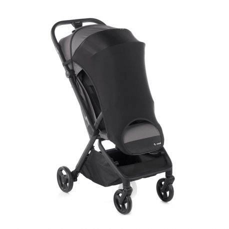 Toldo / parasol de protección para carrito de Jané Toldo / parasol de protección para carrito de Jané