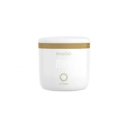 Calientabiberones Portátil GIOwarm Mini de InnoGIO