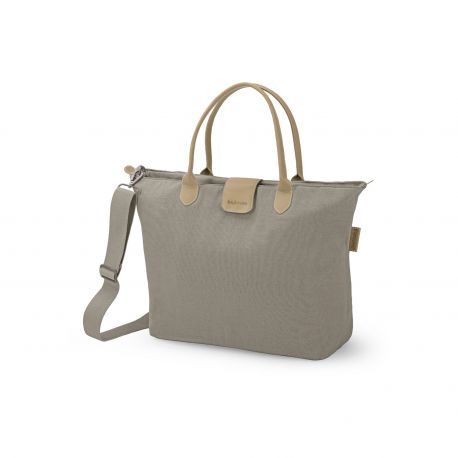 Bolso Element de Inglesina