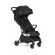 Silla de paseo Airfold de Be Cool