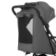 Silla de paseo Airfold de Be Cool