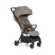 Silla de paseo Airfold de Be Cool