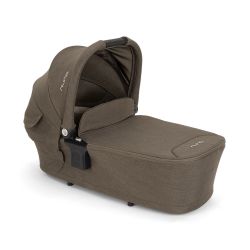 D&uacute;o TRIV NEXT 2026 de Nuna