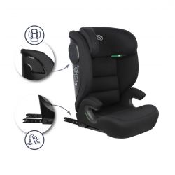 Beta de Innovaciones MS (Silla de coche 105-150cm)