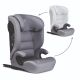 Beta de Innovaciones MS (Silla de coche 105-150cm)