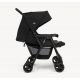Aire Twin de Joie Silla de Paseo Gemelar