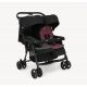 Aire Twin de Joie Silla de Paseo Gemelar