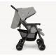 Aire Twin de Joie Silla de Paseo Gemelar