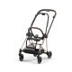 Chasis Mios Rosegold de Cybex