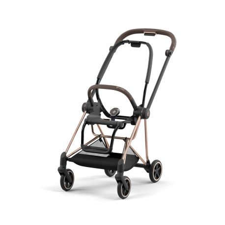 Chasis Mios Rosegold de Cybex