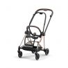 Chasis Mios Rosegold de Cybex