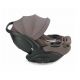 Darwin Infant Recline Evo de Inglesina