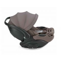 Darwin Infant Recline Evo de Inglesina