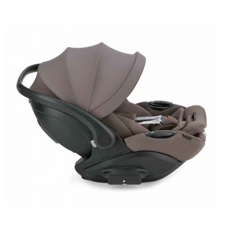 Darwin Infant Recline Evo de Inglesina