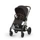 Carrito Duo Balios S Lux de Cybex