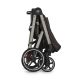 Carrito Duo Balios S Lux de Cybex