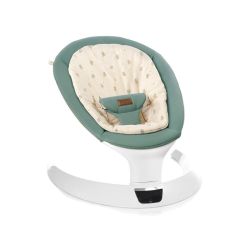 Hamaca electronica Moon de jane