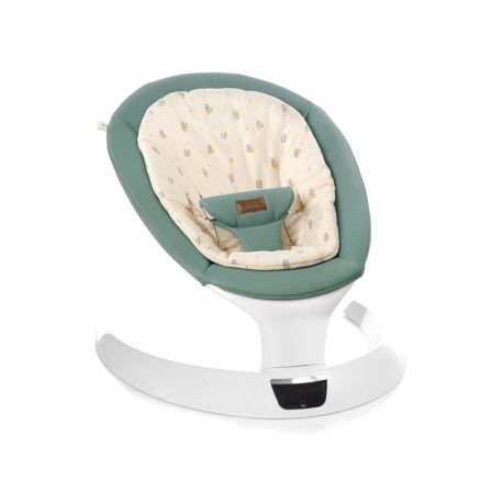 Hamaca electronica Moon de jane