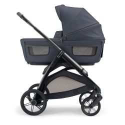 D&uacute;o Aptica 2026 de Inglesina