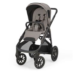 Silla de paseo Aptica XT 2026 de Inglesina