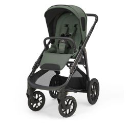 Silla de paseo Aptica XT 2026 de Inglesina