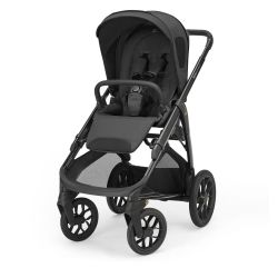 Silla de paseo Aptica XT 2026 de Inglesina
