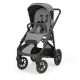 Silla de paseo Aptica XT 2026 de Inglesina