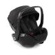 Silla de coche Kombibaby de Jané 40-87 cm