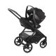 Silla de coche Kombibaby de Jané 40-87 cm