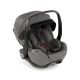 Silla de coche Kombibaby de Jané 40-87 cm