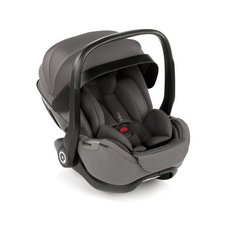 Silla de coche Kombibaby de Jané 40-87 cm