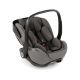 Silla de coche Kombibaby de Jané 40-87 cm