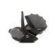 Silla de coche Kombibaby de Jané 40-87 cm