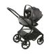 Silla de coche Kombibaby de Jané 40-87 cm