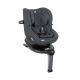 I-Spin 360 NEW iSize de Joie