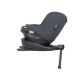 I-Spin 360 NEW iSize de Joie