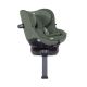 I-Spin 360 NEW iSize de Joie