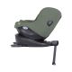 I-Spin 360 NEW iSize de Joie